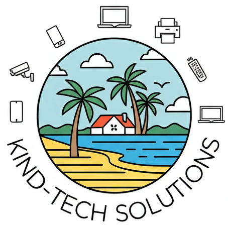kindtechsolutionsllc.com